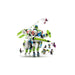 LEGO Battle Mech Di Mateo E Z-Blob - 71485