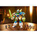 LEGO Battle Mech Di Mateo E Z-Blob - 71485