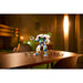 LEGO Battle Mech Di Mateo E Z-Blob - 71485