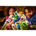 LEGO Battle Mech Di Mateo E Z-Blob - 71485