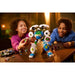 LEGO Battle Mech Di Mateo E Z-Blob - 71485