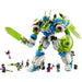 LEGO Battle Mech Di Mateo E Z-Blob - 71485