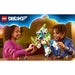 LEGO Battle Mech Di Mateo E Z-Blob - 71485