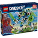 LEGO Battle Mech Di Mateo E Z-Blob - 71485
