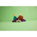 LEGO Le Avventure Del Robot E Del Veicolo Di Z-Blob - 71487