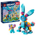 LEGO Avventure Animali Creative Di Bunchu - 71488