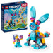 LEGO Avventure Animali Creative Di Bunchu - 71488