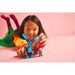 LEGO Avventure Animali Creative Di Bunchu - 71488