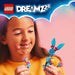 LEGO Avventure Animali Creative Di Bunchu - 71488