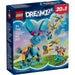 LEGO Avventure Animali Creative Di Bunchu - 71488