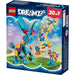 LEGO Avventure Animali Creative Di Bunchu - 71488
