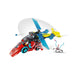 LEGO Jet-Controller Di Cooper - 71489