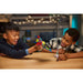 LEGO Jet-Controller Di Cooper - 71489