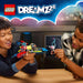 LEGO Jet-Controller Di Cooper - 71489