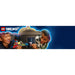 LEGO Jet-Controller Di Cooper - 71489