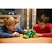 LEGO Il Fuoristrada Da Corsa Di Mateo E Z-Blob - 71491