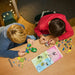 LEGO Il Fuoristrada Da Corsa Di Mateo E Z-Blob - 71491
