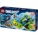 LEGO Il Fuoristrada Da Corsa Di Mateo E Z-Blob - 71491