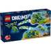 LEGO Il Fuoristrada Da Corsa Di Mateo E Z-Blob - 71491