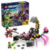 LEGO Scorpione Escavatore - 71513