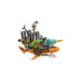 LEGO Carro-Squalo Tigre - 71515