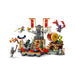 LEGO Torneo: Arena Di Battaglia - 71818