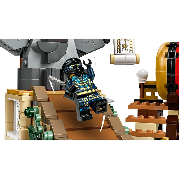 LEGO Torneo: Arena Di Battaglia - 71818