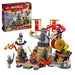 LEGO Torneo: Arena Di Battaglia - 71818