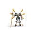 LEGO Mech Drago Titanio Di Cole - 71821