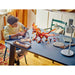 LEGO Drago-Sorgente Del Movimento - 71822