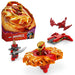 LEGO Spinner Drago Spinjitzu Di Kai - 71823
