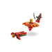 LEGO Spinner Drago Spinjitzu Di Kai - 71823
