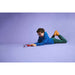 LEGO Spinner Drago Spinjitzu Di Kai - 71823