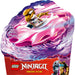 LEGO Spinner Del Drago Spinjitzu Di Sora - 71824