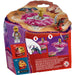 LEGO Spinner Del Drago Spinjitzu Di Sora - 71824