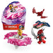 LEGO Spinner Del Drago Spinjitzu Di Sora - 71824