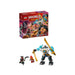 LEGO Mech Da Battaglia Di Zane - 71827
