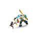 LEGO Mech Da Battaglia Di Zane - 71827