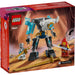 LEGO Mech Da Battaglia Di Zane - 71827