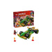 LEGO Racer Pull-Back Di Lloyd - 71828