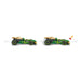 LEGO Racer Pull-Back Di Lloyd - 71828