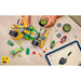 LEGO Racer Pull-Back Di Lloyd - 71828
