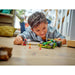 LEGO Racer Pull-Back Di Lloyd - 71828