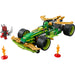 LEGO Racer Pull-Back Di Lloyd - 71828