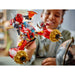 LEGO Mech Storm Rider Di Kai - 71830