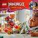 LEGO Mech Storm Rider Di Kai - 71830