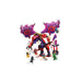 LEGO Thunderfang Il Drago Del Caos - 71832
