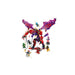 LEGO Thunderfang Il Drago Del Caos - 71832