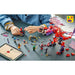 LEGO Thunderfang Il Drago Del Caos - 71832