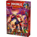 LEGO Thunderfang Il Drago Del Caos - 71832